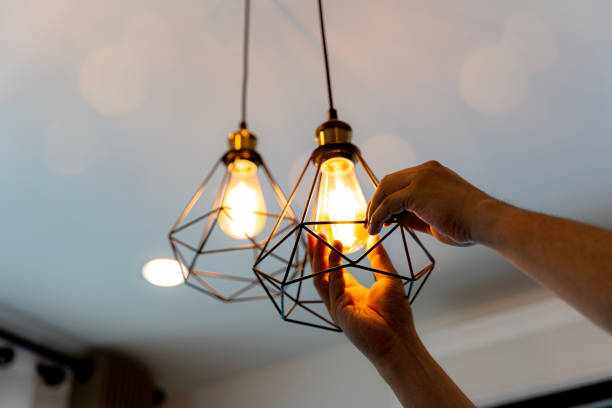 Why Trust Our Certified Electricians for Your Electrical Needs in NE?